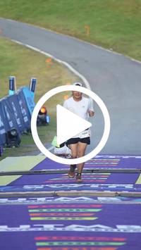 BIB:  <button type="button" onclick="openModal(26967817)" class="btn btn-primary btn-sm float-right" data-toggle="modal" data-target=".modal-high-quality">
                <i class="fa fa-download"></i> Download
                </button>